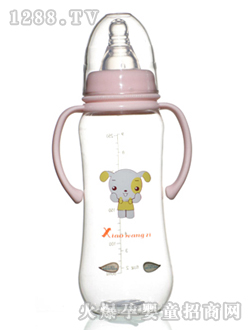 9���߼�(j��)���θМ��ж���ƿ