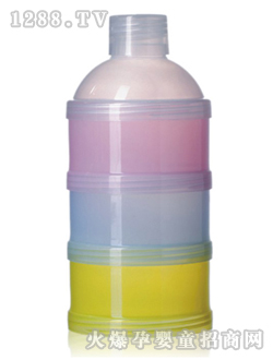 ؐ����ʹ�����̷ۺ�