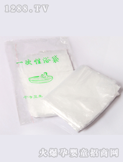 ���wһ����ԡĤ