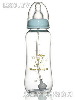 ؐ����ʹ�߼������Ԅ�(d��ng)��ƿ