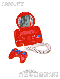 �������Α�C(j��)0169