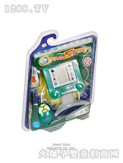 �������Α�C(j��)0179