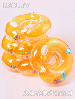 ���w�냺��ӾȦ