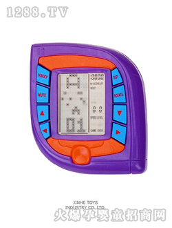 �������Α�C0299