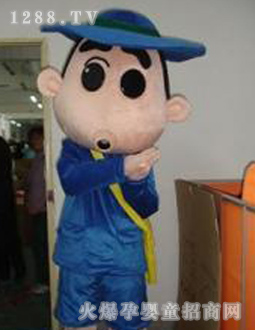 ��ѿ�ͨ�bϞ�PС��