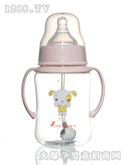 ���ڏ������ж��Ԅ�(d��ng)��ƿ