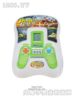 �������Α�C0369