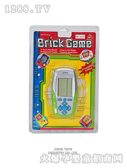 �������Α�C0399