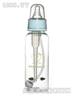 ֱ����Û���Ԅ�(d��ng)�М���ƿ