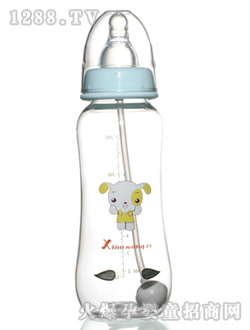 9���߼����θМ��Ԅ�(d��ng)��ƿ