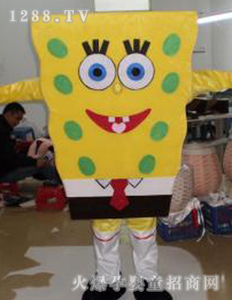 ��ѿ�ͨ�b���d����