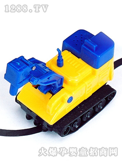 �����߸Б�(y��ng)��܇