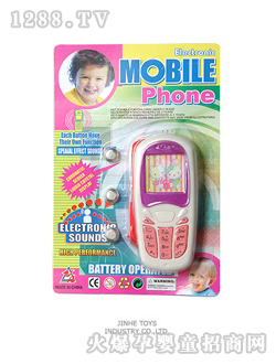 �������Z���֙C320