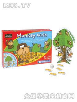 �������ӈԹ����w�Α�ƴ�D