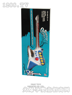 �����������JT-07