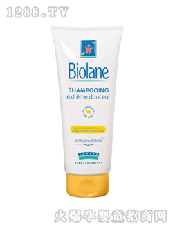 ��ؐ���냺���ϴ�l(f��)¶