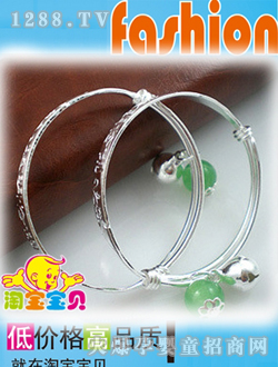 �Ԍ���ؐ�냺���C