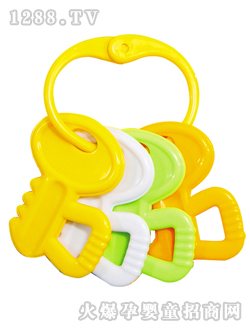 ���������ɫ耳�