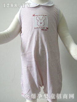 ���b�I(l��ng)���ã��o�����b