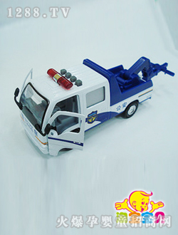 �Ԍ���ؐ��߹���܇