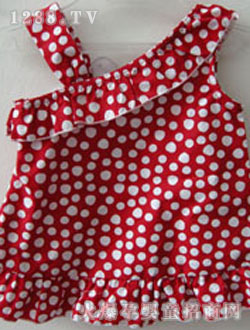 �A�cӡ����߅б�I(l��ng)�󿗵���ȹ