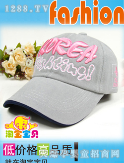 �Ԍ���ؐ��ɫ����ñ