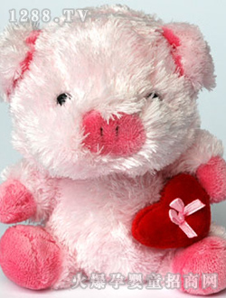 �������˹�(ji��)��ż