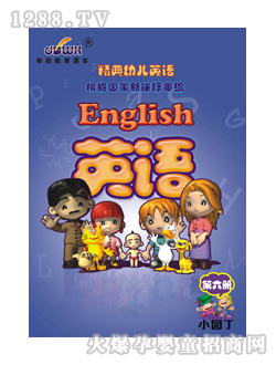 ��(j��ng)���׃�Ӣ�Z������