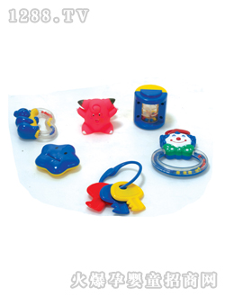 ������������b�u�