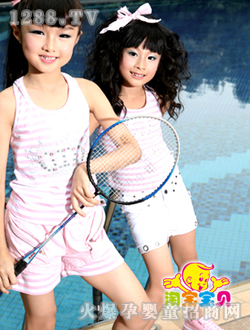 �Ԍ���ؐ�ļ��\���b