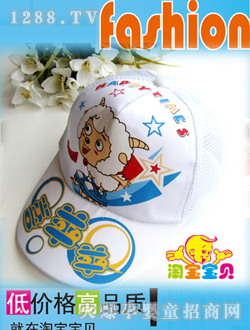 �Ԍ���ؐϲ����ͯñ