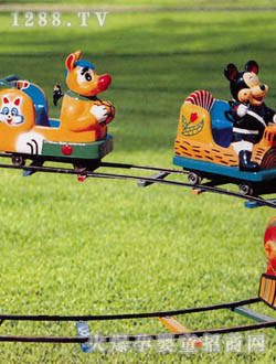 ���\(y��n)1A1600С��܇