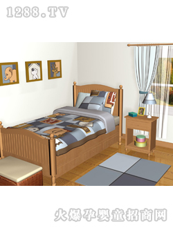 ��ͯ���P���b��(d��ng)��ە�(hu��)