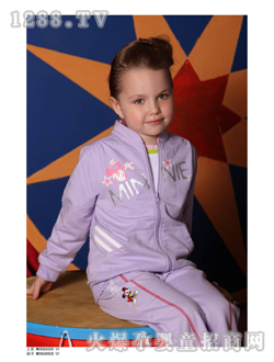 ����Ůͯ�\�����b