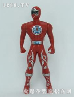 ������ߟ������L