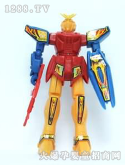 ������߸��_