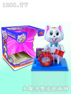 늄���������������