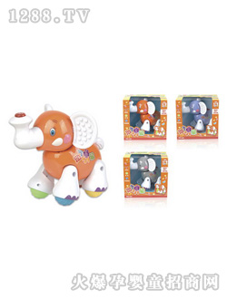 늄�������ͨ����