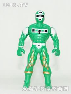 ������ߟo����(sh��)�a��