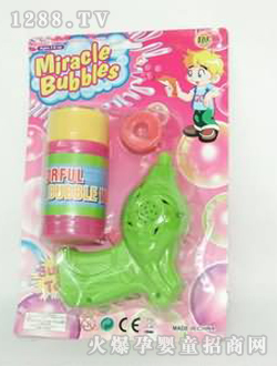 �����L��݆���ݘ�����