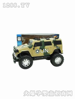 ����늄�܇DD0100635