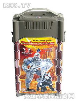 ���R�C(j��)���˷eľC9564