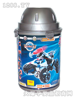 ���R�C(j��)����ϵ��C9519A