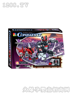 ���R�eľC9561