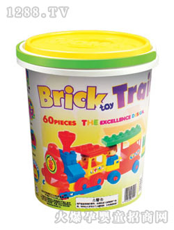 ���R��܇ϵ��B6633