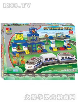 ���R��܇(ch��)ϵ��B6639