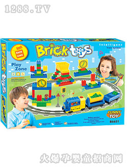 ���R��܇ϵ��B6651