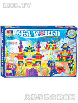 ���R�eľB6616