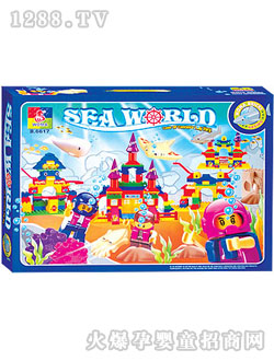 ���R�eľB6617