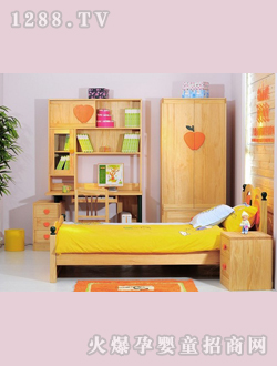 ���ĳǱ���ͯ�׷�J015